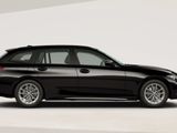 BMW 318 i Touring RFK+LED+Navi+Temp+SHZ+Klimaautom