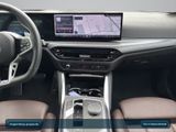 BMW 430d xDrive M Sportpaket Navi+360°