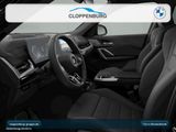 BMW X1 sDrive20d Head-Up+AHK+Navi+ACC UPE: 60.770¤