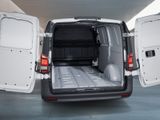 MERCEDES-BENZ Vito 116 KASTEN KLIMA MOPF KAMERA KAMERA SPUR