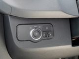 MERCEDES-BENZ Sprinter 316 TOURER L2H2 8SITZER STANDH KAMERA