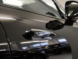 MERCEDES-BENZ E 53 T AMG 4M+ ,  AMG BURM NIGHT PREMIUM MEMO