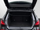BMW 120 d xDrive HiFi Panorama LC Prof Komfortzugang