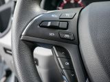 MAXUS Deliver 9 Kasten L3H2 CarPlay Kamera 3J-Garantie Tempo Spur