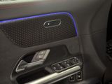 MERCEDES-BENZ GLA 250 e , AMG PREMIUM NIGHT SPUR DISTR AHK
