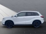 SUZUKI Vitara 1.4 Mild-Hybrid Comfort 4x2*KLIMAAUT*AHK*
