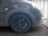 OPEL Adam Rocks 120 Jahre Klima Einparkhilfe