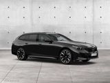 BMW 540d xDrive Touring Knaller Preise 105.480,00 EUR UPE