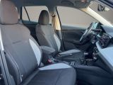 SKODA Kamiq Kamiq Selection