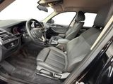 BMW X3 xDrive20d SHZ+AHK+HIFI+AppleCarplay+DAB