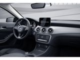 MERCEDES-BENZ GLA 180 360 KAMERA PDC SHZ