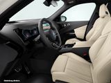 BMW X3 30e xDrive 