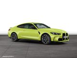 BMW M4 Competition M xDrive Coupé