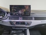 AUDI A4 Avant 40 TDI quattro S-line S-tronic Navi ALA