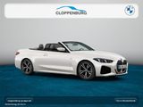 BMW 430i xDrive Navi+Kamera+ACC+SHZ+LED UPE: 84.980¤