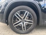 MERCEDES-BENZ GLA 220 d 4Matic