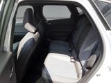 RENAULT Captur Techno 90 RFK PDC SHZ LHZ NAVI