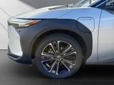 TOYOTA bZ4X AWD*LEDER*PANORAMA*15 JAHRE GARANTIE