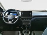 VW T-Cross 1,5 TSI DSG Energy Rückfahrkamera