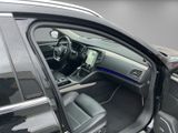 RENAULT Talisman Grandtour Initiale Paris Break