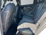 MINI Cooper SD Clubman All4 JCW-Paket PDCv+h Temp RFK Sportsitze
