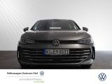 VW Passat Business 2.0 TDI NAVI+SITZHZ+ACC+CARPLAY