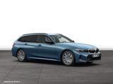BMW M340i xDrive Touring