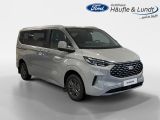 FORD Tourneo Custom Bus 320 L1 FWD Titanium AHK LED Navi B&O GJR