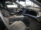 MERCEDES-BENZ AMG E 53 T Hybrid 4M+ BURM NIGHT DISTR SPUR 360