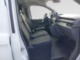 VW Transporter Kasten 2.0 TDI AHK+CARPLAY