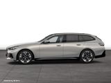 BMW i5 xDrive40 Touring