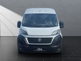 FIAT Ducato L4H2 Grossr.-Kasten 35