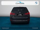 BMW X5 xDrive30d (2013 - 2018) AHK+Navi+Kamera+ACC