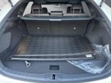 LEXUS RX 350 350 h Executive Line Panoramadach