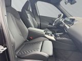 BMW X3 xDrive30e M Sport Park-Assistent HUD StandHZG HarmanKardon