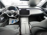 MERCEDES-BENZ E 200 T , AMG NIGHT AHK DISTR KAMERA PANO SPUR