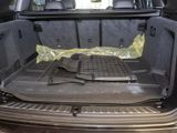 BMW X3 xDrive30d+Panorama+Navi+DAB+LED+RFK+Leder+PDCv+h