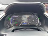 LEXUS RX 450 H*EXECUTIVE*4x4*HUD*PANO 8J-GARANTIE