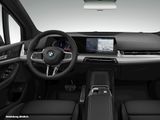 BMW 220i Active Tourer