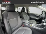 TOYOTA RAV 4 BUSINESS EDITION*TAXI-PA KET*TAXA H07*LEDE