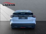 CITROEN C4 Lim. YOU *ALLWETTER*LED*CarPlay*