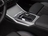 BMW 318 d M Sport+Navi+LED+RFK+PDCv+h NP60.620,-