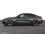 BMW i4 M60 xDrive Gran Coupé