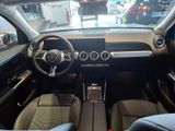 MERCEDES-BENZ GLB 200 d PROGRESSIVE MULTI 360 AHK DISTR KAMERA