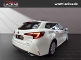 TOYOTA Corolla TS Hybrid Business Edi tion 1.8 *Kam*SH*