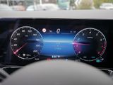 MERCEDES-BENZ GLA 200 PROGRESSIVE AHK KAMERA PANO SPUR STANDH