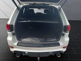 JEEP Grand Cherokee 6.2 V8 HEMI TRACKHAWK SUPERCHARG.