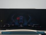 BMW 320d xDrive Touring Head-Up+Navi+Kamera+ACC+SHZ