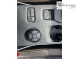 FORD Ranger Wildtrak 205 PS -El.Rollo-AT Reifen-
