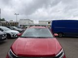 VW Taigo Style Klima Rückfahrkamera Sitzheizung